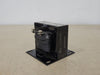 HAMMOND 50VA Transformer 600 pri. volts, 120 sec. volts HE9J
