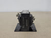 HAMMOND 50VA Transformer 600 pri. volts, 120 sec. volts HE9J