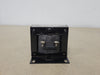 HAMMOND 50VA Transformer 600 pri. volts, 120 sec. volts HE9J