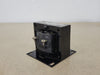 HAMMOND 50VA Transformer 600 pri. volts, 120 sec. volts HE9J