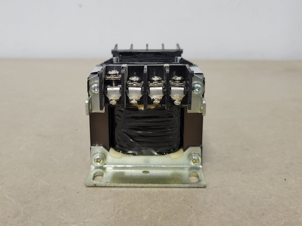 HAMMOND 50VA Transformer 600 pri. volts, 120 sec. volts, SP50ACP