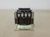 HAMMOND 50VA Transformer 600 pri. volts, 120 sec. volts, SP50ACP
