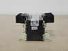 HAMMOND 50VA Transformer 600 pri. volts, 120 sec. volts, SP50ACP