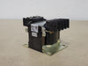 HAMMOND 50VA Transformer 600 pri. volts, 120 sec. volts, SP50ACP