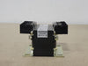 HAMMOND 50VA Transformer 600 pri. volts, 120 sec. volts, SP50ACP