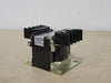 HAMMOND 50VA Transformer 600 pri. volts, 120 sec. volts, SP50ACP