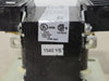 HAMMOND 50VA Transformer 600 pri. volts, 120 sec. volts, SP50ACP