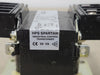 HAMMOND 50VA Transformer 600 pri. volts, 120 sec. volts, SP50ACP