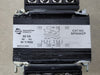 HAMMOND 50VA Transformer 600 pri. volts, 120 sec. volts, SP50ACP