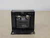 HAMMOND 50 VA Transformer 600 pri. volts, 120 sec. volts, 96800