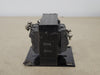 HAMMOND 50 VA Transformer 600 pri. volts, 120 sec. volts, 96800