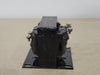 HAMMOND 50 VA Transformer 600 pri. volts, 120 sec. volts, 96800