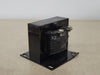 HAMMOND 50 VA Transformer 600 pri. volts, 120 sec. volts, 96800