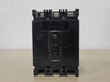 WESTINGHOUSE 50 Amp, 3 Pole Circuit Breaker 