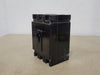 WESTINGHOUSE 50 Amp, 3 Pole Circuit Breaker 