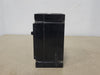 WESTINGHOUSE 50 Amp, 3 Pole Circuit Breaker 