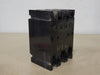 WESTINGHOUSE 50 Amp, 3 Pole Circuit Breaker 
