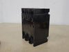 WESTINGHOUSE 50 Amp, 3 Pole Circuit Breaker 