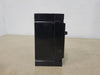 WESTINGHOUSE 50 Amp, 3 Pole Circuit Breaker 