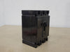 WESTINGHOUSE 50 Amp, 3 Pole Circuit Breaker 
