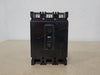 WESTINGHOUSE 50 Amp, 3 Pole Circuit Breaker 