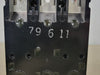 WESTINGHOUSE 50 Amp, 3 Pole Circuit Breaker 