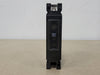 WESTINGHOUSE 30 Amp, 1 Pole Circuit Breaker 