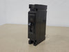 WESTINGHOUSE 30 Amp, 1 Pole Circuit Breaker 