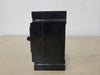 WESTINGHOUSE 30 Amp, 1 Pole Circuit Breaker 