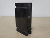 WESTINGHOUSE 30 Amp, 1 Pole Circuit Breaker 