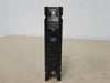 WESTINGHOUSE 30 Amp, 1 Pole Circuit Breaker 