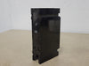 WESTINGHOUSE 30 Amp, 1 Pole Circuit Breaker 