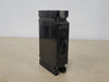 WESTINGHOUSE 30 Amp, 1 Pole Circuit Breaker 