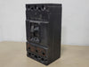 WESTINGHOUSE 400 Amp, 3 Pole, 600 Volts Circuit Breaker 