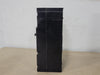 WESTINGHOUSE 400 Amp, 3 Pole, 600 Volts Circuit Breaker 