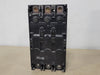 WESTINGHOUSE 400 Amp, 3 Pole, 600 Volts Circuit Breaker 