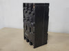 WESTINGHOUSE 400 Amp, 3 Pole, 600 Volts Circuit Breaker 