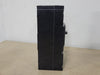 WESTINGHOUSE 400 Amp, 3 Pole, 600 Volts Circuit Breaker 