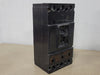 WESTINGHOUSE 400 Amp, 3 Pole, 600 Volts Circuit Breaker 