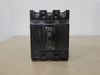 ITE 150 Amp, 3 Pole Circuit Breaker w/ Trip Unit