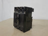 ITE 150 Amp, 3 Pole Circuit Breaker w/ Trip Unit