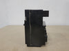 ITE 150 Amp, 3 Pole Circuit Breaker w/ Trip Unit