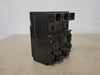 ITE 150 Amp, 3 Pole Circuit Breaker w/ Trip Unit