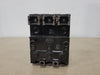 ITE 150 Amp, 3 Pole Circuit Breaker w/ Trip Unit