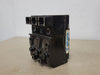 ITE 150 Amp, 3 Pole Circuit Breaker w/ Trip Unit
