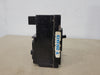 ITE 150 Amp, 3 Pole Circuit Breaker w/ Trip Unit