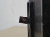 ITE 150 Amp, 3 Pole Circuit Breaker w/ Trip Unit