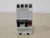 FEDERAL PIONEER 40 Amp, 2 Pole, 120/240 Volts Circuit Breaker NAGF240