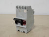 FEDERAL PIONEER 40 Amp, 2 Pole, 120/240 Volts Circuit Breaker NAGF240