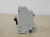 FEDERAL PIONEER 40 Amp, 2 Pole, 120/240 Volts Circuit Breaker NAGF240